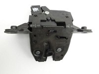 Opel Astra K 15-21 Kombi Schloss f. Heckklappe Heckklappenschloss Verriegelung Opel Astra K 15-21 04.11.2019... Vorschau 2