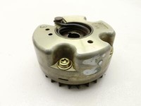 Audi A6 4F C6 04-08 FSI 3,2 188KW AUK Nockenwelle Verstellung Rechts Auslass Audi A6 4F C6 04-08 17.10.2006... Vorschau 2