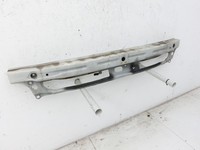 Toyota Previa Estima R3 00-05 Stoßstangenträger Stoßfängerträger Querträger Vorne Toyota Previa Estima R3 00-05... Vorschau 2