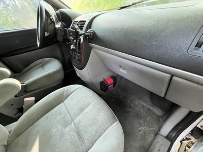 image 10 of interior