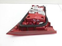 Opel Meriva B S10 10-13 Kombi Rückleuchte Heckleuchte für Klappe Rechts Opel Meriva B S10 10-13 22.03.2010 13260841... Vorschau 7
