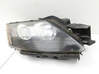 Mazda CX-7 CX7 ER 09-12 Xenon Scheinwerfer Frontscheinwerfer Rechts orig. Mazda CX-7 CX7 ER 09-12 20.12.2010... Vorschau 2