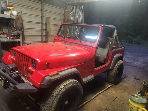 Bestop 52508-01 Black Traditional Bikini Top for 76-91 Jeep Bestop 52508-01 Black Traditional Bikini Top for 76-91 Jeep