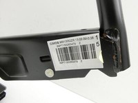 Peugeot 308 08-11 Handbremshebel Hebel für Handbremse Bremshebel Peugeot 308 08-11 12.06.2009 96810052ZR... Vorschau 4