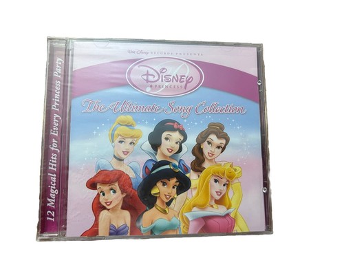 その他 The Complete Songs Of Princess Princess The Complete Songs Of Princess Princess - Amazon.com Music