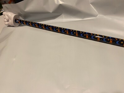 Super Classroom  Pointer  24''  Teacher Pointer School Supplies New with tags