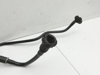 Opel Corsa D S07 06-10 1,4 64KW Leitung Kraftstoffleitung Kraftstoffschlauch Opel Corsa D S07 06-10 05.02.2008 gebraucht Vorschau 2