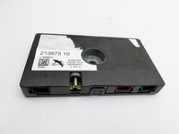 BMW E46 325i 02-06 Antennenverstärker Weiche Antenne BMW E46 325i 02-06 04.03.2003 21367510 11866800 gebraucht Vorschau 2