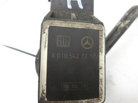Mercedes C219 CLS 350 08-10 Xenon LWR Sensor Neigung Links Hinten Mercedes C219 CLS 350 08-10 07.12.2010... Vorschau 3