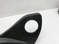 Citroen C4 III 20-24 Sitzverkleidung Verkleidung Sitz Blende Abdeckung Links Vorne Citroen C4 III 20-24 26.09.2024... Vorschau 2