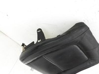 Jaguar XF X250 09-15 Lim Sitzpolster für Beifahrersitz Rechts Vorne Jaguar XF X250 09-15 25.03.2009 C2Z4992 gebraucht Vorschau 2