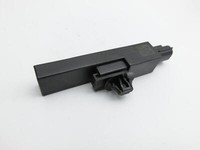 MG Saic MG4 EV Antennenverstärker Weiche Antenne MG Saic MG4 EV 25.11.2022 gebraucht Vorschau 4