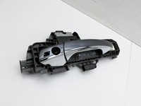 Mercedes X204 08-12 Türgriff Griff aussen Links Vorne Keyless Entry 755U Mercedes X204 08-12 04.12.2009 A2047600934... Vorschau 2