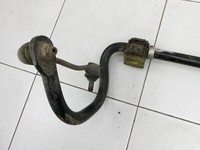 Mercedes Sprinter III 907 Stabilisator Stabi Vorne Mercedes Sprinter III 907 26.08.2019 A9063232665 gebraucht Vorschau 4