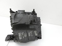 MINI F54  Clubman 15-19 1,5 85KW Luftfilterkasten Luftfiltergehäuse MINI F54  Clubman 15-19 19.05.2017 13718513916... Vorschau 6