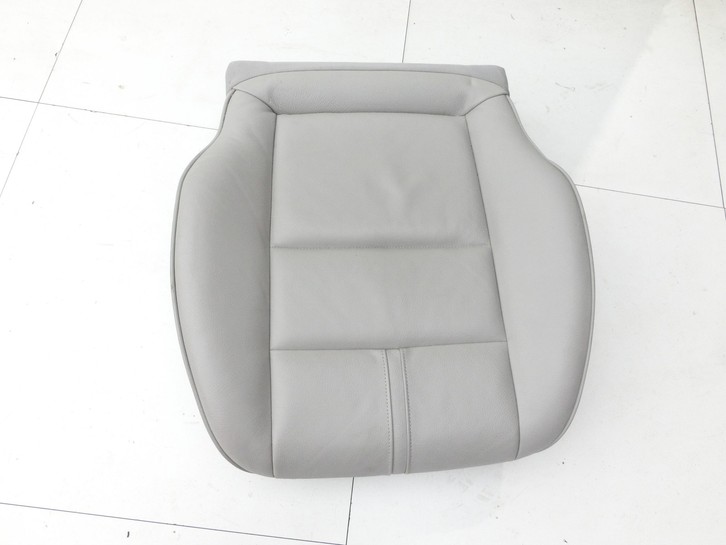 Mercedes GLK 300 X204 08-12 Sitzpolster für Beifahrersitz Rechts Vorne beheizt Mercedes GLK 300 X204 08-12... Vorschau 2