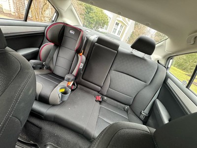 image 2 of interior