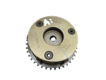 Ford Mondeo IV 4 07-15 2,0 149KW TNBA Nockenwellenverstellung Verstellung für Nockenwelle Auslass Ford Mondeo IV 4... Vorschau 1