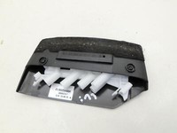 Mercedes S212 E350d 13-16 Regler Ventilsitzkontroller Lordose Verstellung Fahrer Links Vo Mercedes S212 E350d 13-16... Vorschau 2
