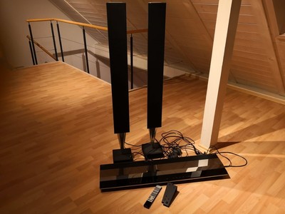 beolab 8000 for sale