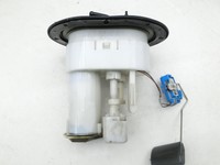 Hyundai Tucson JM 05-10 CRDI 2,0 103KW Kraftstoffpumpe Kraftstoff Förderpumpe Tankgeber Hyundai Tucson JM 05-10... Vorschau 6