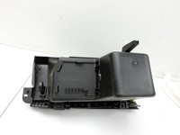 Renault Twingo III BCM 14-19 Handschuhfach Handschuhkasten Renault Twingo III BCM 14-19 23.10.2014 gebraucht Vorschau 4