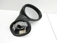 Mini R60 Countryman 10-16 Spiegel Aussenspiegel Rechts B13 Mini R60 Countryman 10-16 08.11.2011 5116-9805060... Vorschau 5