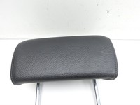 Audi Q7 4M 15-19 Leder Kopfstütze Rechts oder Links Hinten Audi Q7 4M 15-19 19.01.2016 4M0883901E gebraucht Vorschau 2