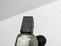 Mercedes W212 E200 09-13 2143 100KW Railsensor Drucksensor Mercedes W212 E200 09-13 03.11.2010 A0065422518... Vorschau 6