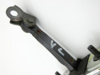 Hyundai I30 GD 11-15 Lim Türfangband Türbremse Türanschlag Links Vorne Hyundai I30 GD 11-15 09.07.2014 gebraucht Vorschau 5
