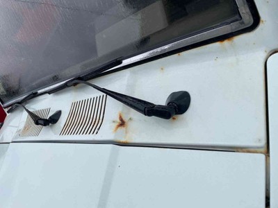 image 10 of exterior