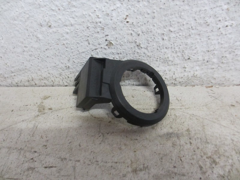 Lesespule Ford Fiesta Vi Van Lkw Bj.2012.8a6t-15607-Ab.