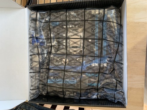 ASUS P8H77-M CSM, INTEL i7-3770K, 32GB Corsair Vengeance RAM