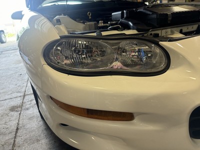 image 11 of exterior