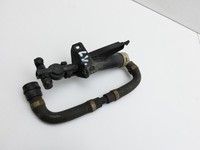 Lexus GS 450h GWS 06-11 Waschdüse Hubzylinder SRA für Scheinwerfer Links Lexus GS 450h GWS 06-11 01.01.2007 gebraucht Vorschau 2
