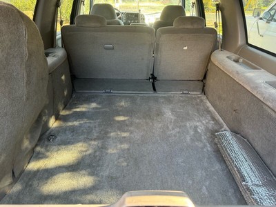 image 5 of interior