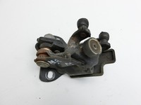 Jumper Ducato 250 06-14 Kasten Führungsrolle für Schiebetür Rechts Hinten Pos.2 Jumper Ducato 250 06-14 20.04.2007... Vorschau 2