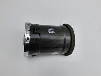 Opel Antara 07-11 Luftdusche Luftdüse Rechts Vorne Opel Antara 07-11 17.02.2010 96627063 gebraucht Vorschau 4