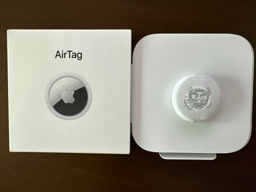 干支AirTag 2024・25年　2個セット $_12.JPG?set_id=880000500F