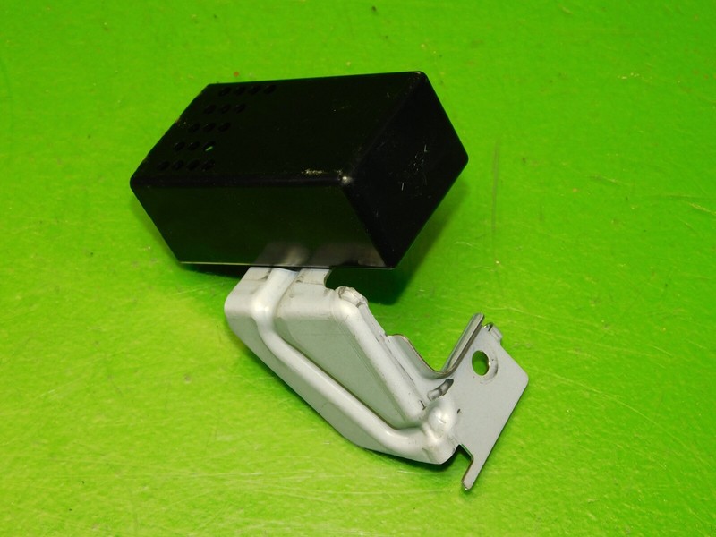 14-17 Infiniti QX50 OEM