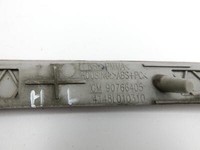 Opel Astra K B16 15-22 Kombi Reflektor für Stoßstange Hinten Links Opel Astra K B16 15-22 26.02.2018 90766405... Vorschau 6
