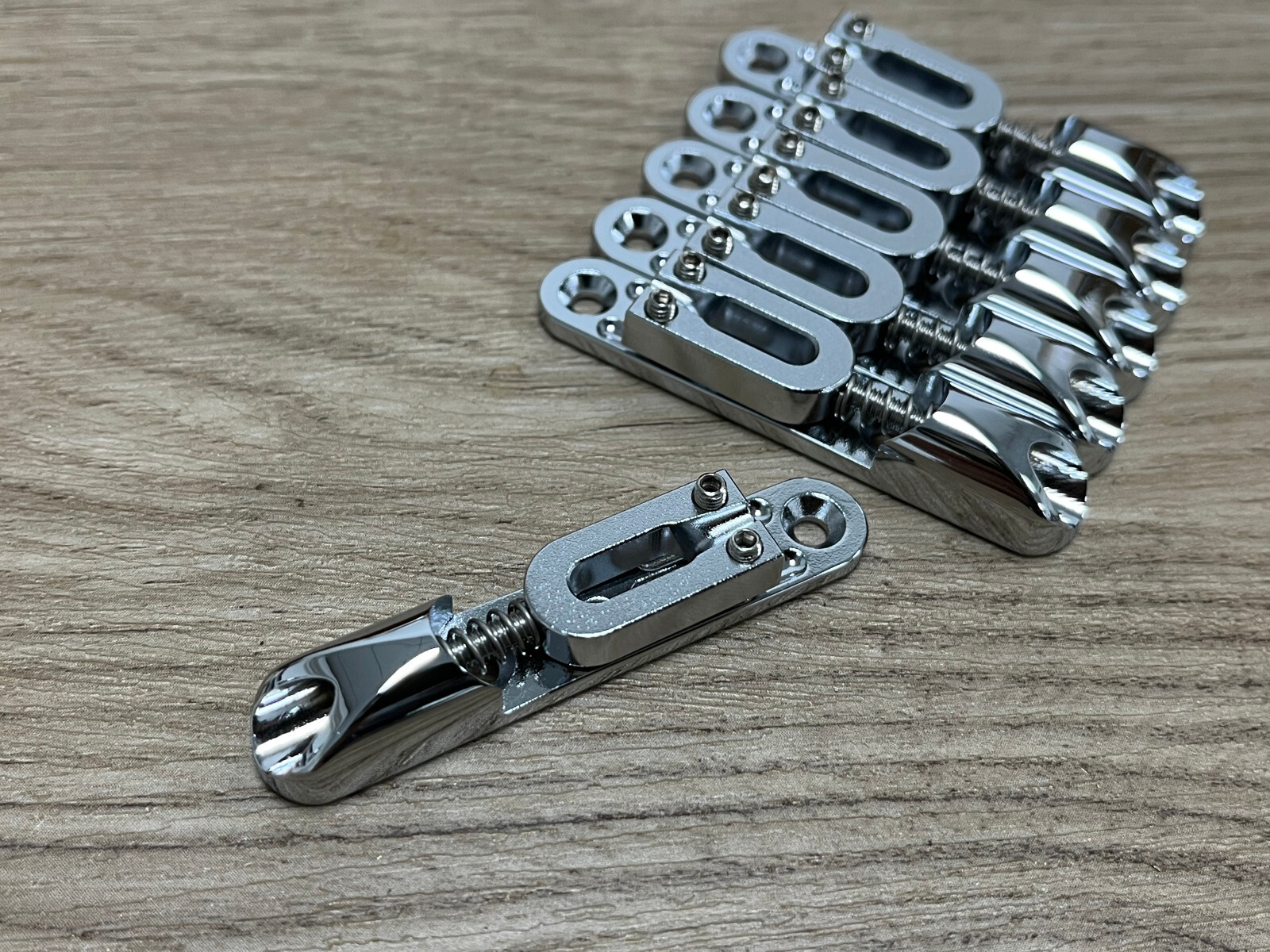 BROTHER BRIDGE NEIL ニール VINTAGE BLK BROTHER BRIDGE NEIL ニール VINTAGE BLK BROTHER BRIDGE
