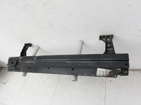 Jaguar XF X260 15-20 Stoßstangenträger Stoßfängerträger Querträger Vorne Jaguar XF X260 15-20 20.06.2017 T2H19105... Vorschau 4