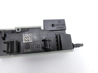 BMW F40 M135i 19-25 2,0i 225KW Verteilventil für Lordosenstütze Sitz Beifahrer Rechts Vorne BMW F40 M135i 19-25... Vorschau 2