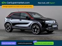 2023 Vauxhall Mokka 1.2 Turbo GS Line Auto SUV PETROL Automatic