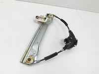 Fiat Panda 4x4 319 12-22 Fensterheber o. FH-Motor Hinten Links Fiat Panda 4x4 319 12-22 22.01.2018 51983619... Vorschau 5
