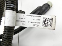 Audi A4 8W B9 19-24 PDC Kabelbaum Pos.1 Audi A4 8W B9 19-24 24.10.2019 5463817100 gebraucht Vorschau 2