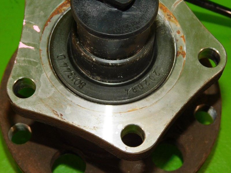 Picture 4