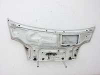 Opel Trafic Vivaro F7 06-14 Motorhaube Frontklappe Haube 10U Opel Trafic Vivaro F7 06-14 14.12.2006 93160790... Vorschau 7