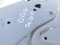 BMW F40 M135i 19-25 5T Tür Rechts Hinten C3N BMW F40 M135i 19-25 16.03.2021 8737064 41528737064 gebraucht Vorschau 9